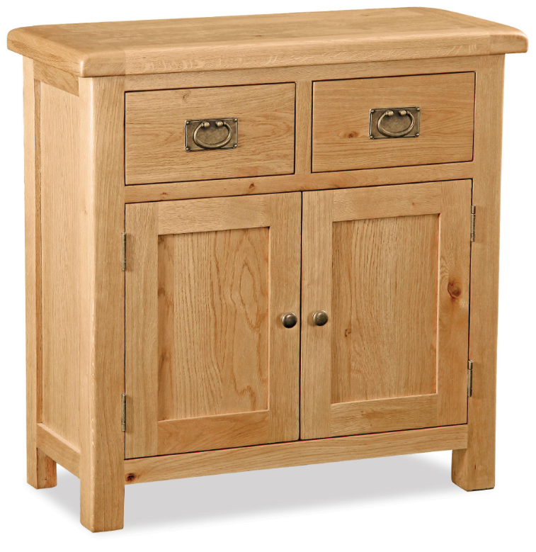 Sevenoaks Living Collection