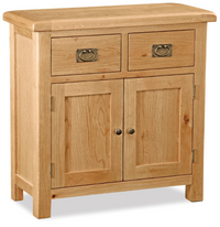 Sevenoaks Living Collection
