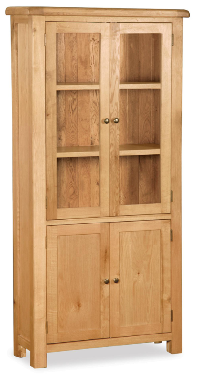 Sevenoaks Living Collection