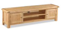 Sevenoaks Living Collection