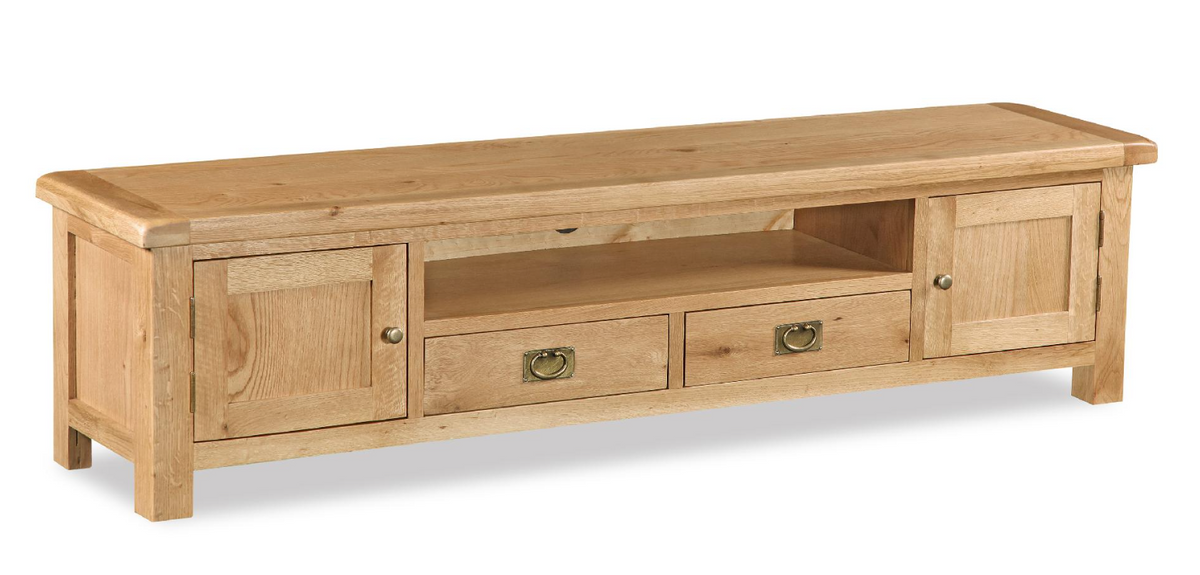 Sevenoaks Living Collection