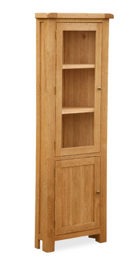 Sevenoaks Living Collection