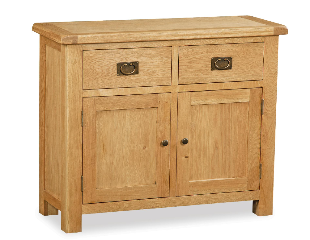 Sevenoaks Living Collection