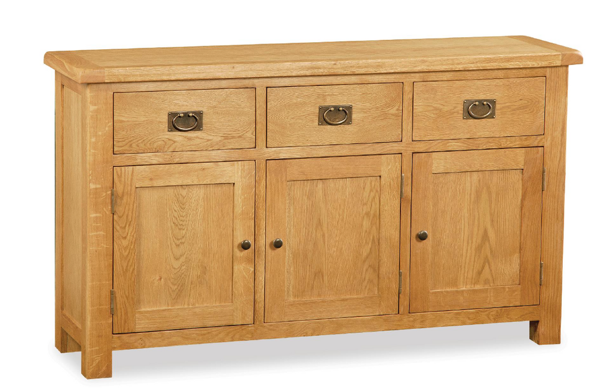 Sevenoaks Living Collection