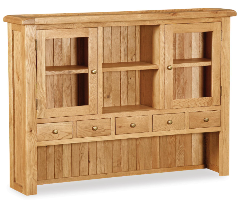 Sevenoaks Living Collection