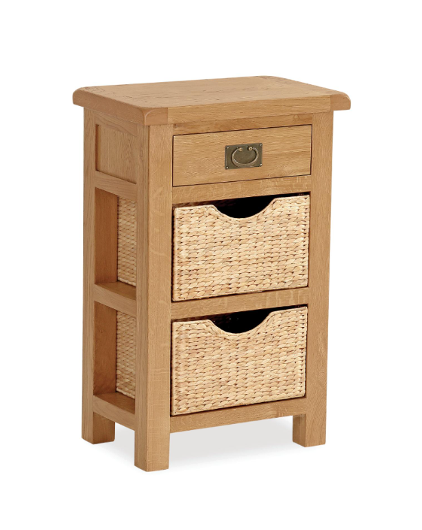 Sevenoaks Living Collection