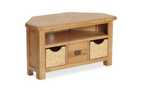 Sevenoaks Living Collection