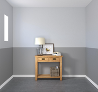 Sevenoaks Petite Living Collection