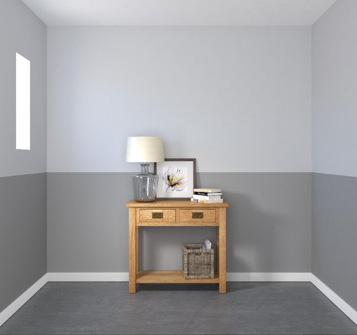 Sevenoaks Petite Living Collection