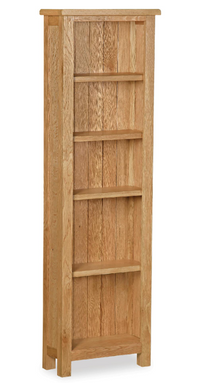 Sevenoaks Petite Living Collection