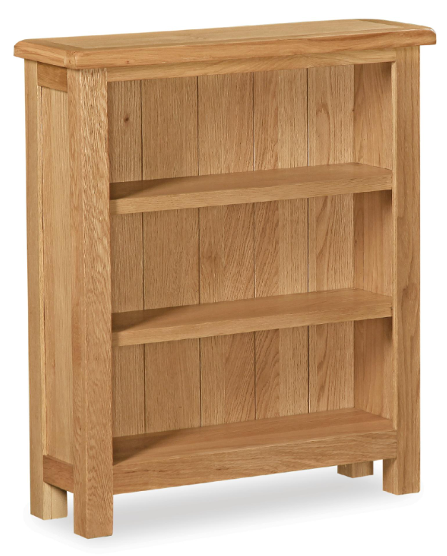 Sevenoaks Petite Living Collection