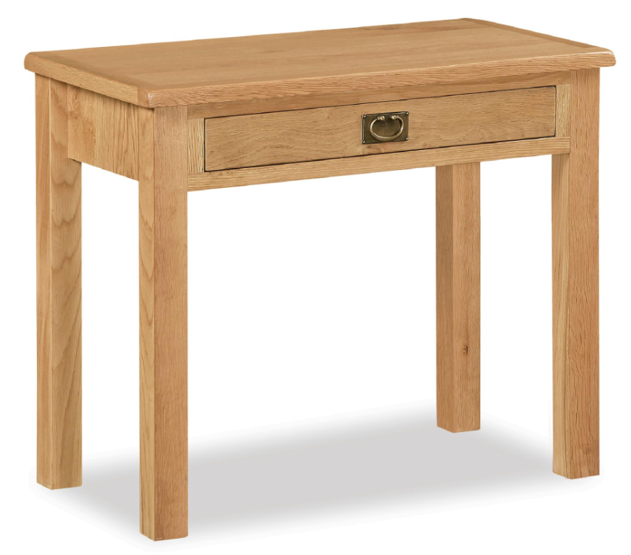 Sevenoaks Petite Living Collection