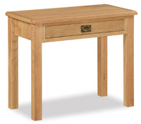 Sevenoaks Petite Living Collection
