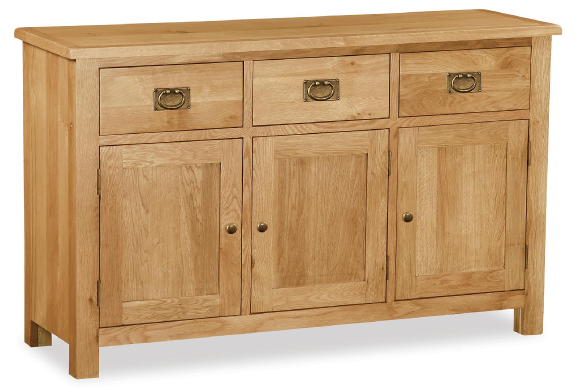 Sevenoaks Petite Living Collection