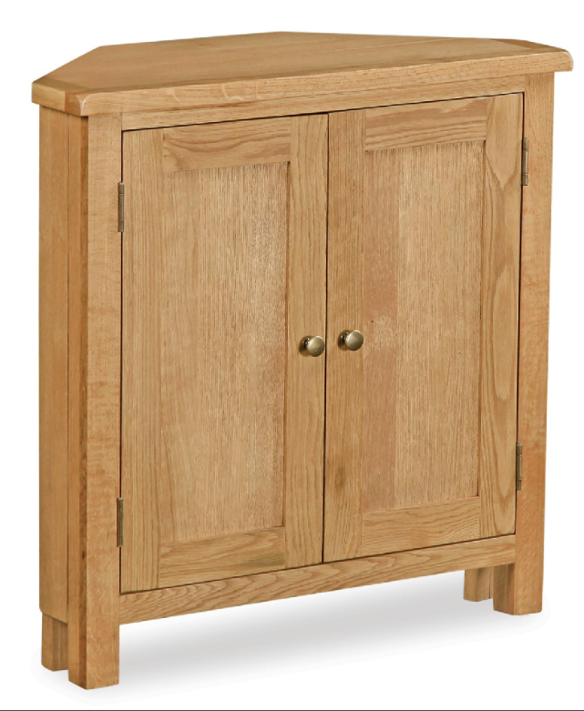 Sevenoaks Petite Living Collection