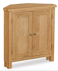 Sevenoaks Petite Living Collection