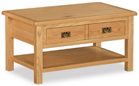 Sevenoaks Petite Living Collection