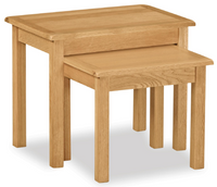 Sevenoaks Petite Living Collection
