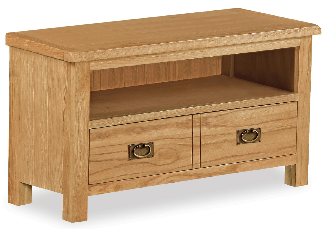 Sevenoaks Petite Living Collection