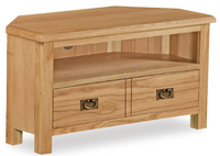 Sevenoaks Petite Living Collection