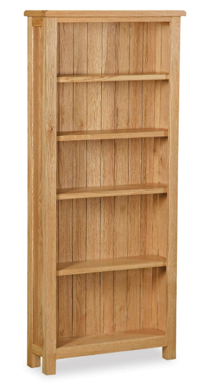 Sevenoaks Petite Living Collection