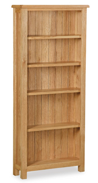 Sevenoaks Petite Living Collection