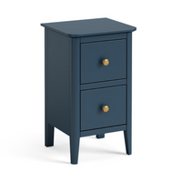 Harlow Bedroom Collection