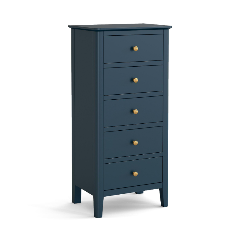 Harlow Bedroom Collection