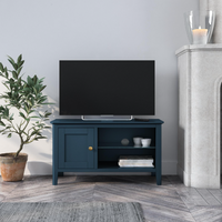 Harlow Living Collection