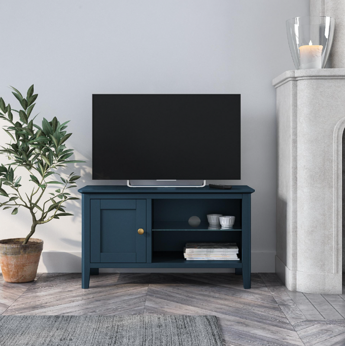 Harlow Living Collection