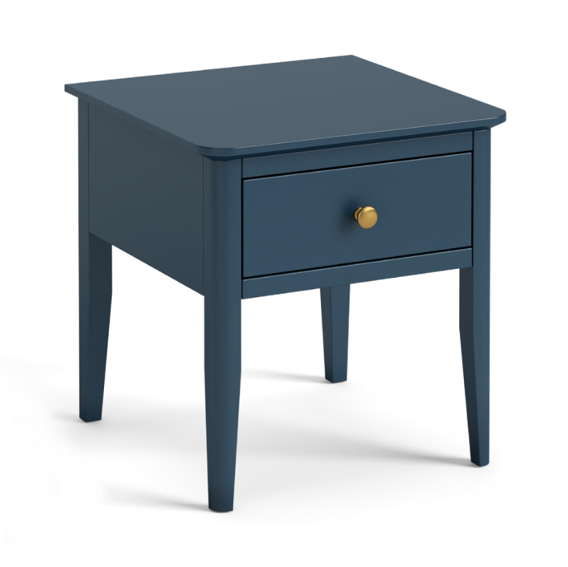 Harlow Living Collection