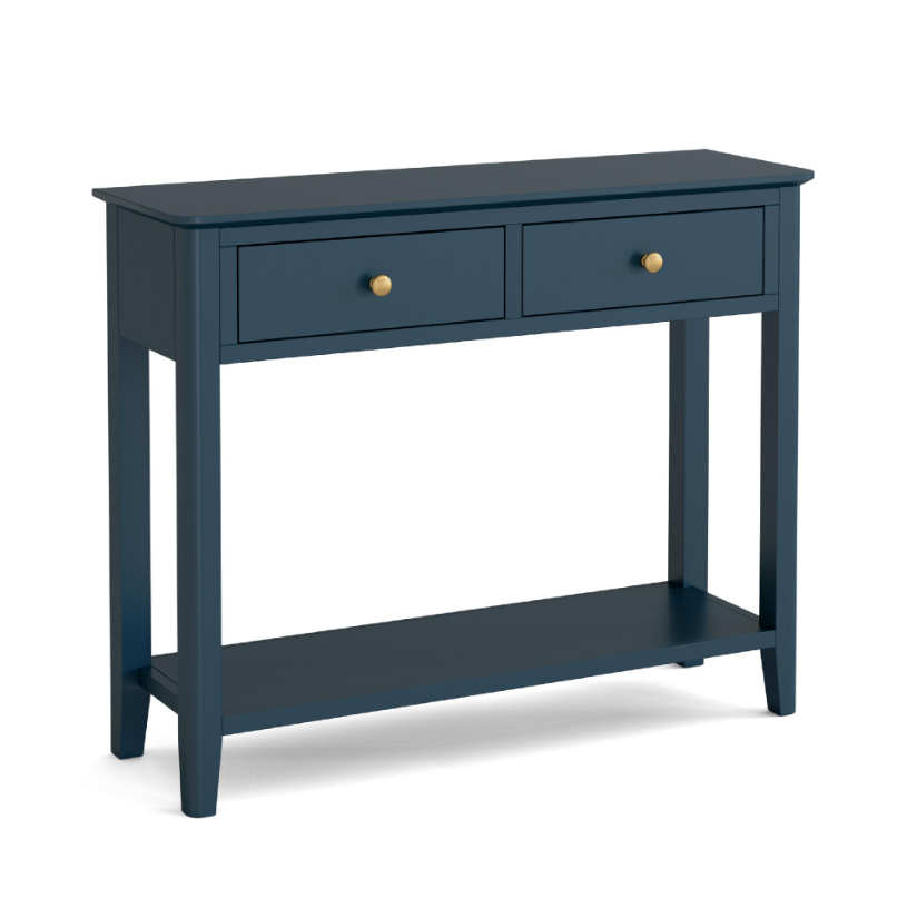 Harlow Living Collection