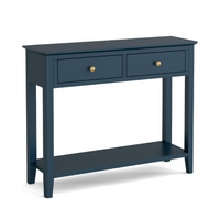 Harlow Living Collection