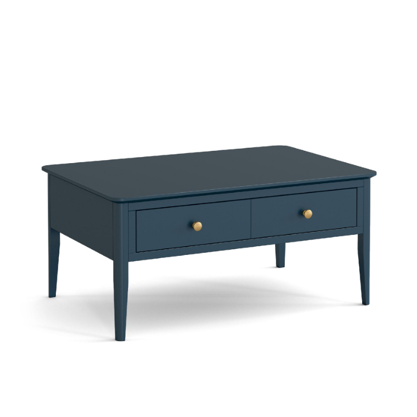 Harlow Living Collection