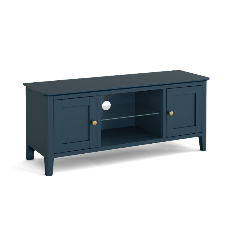Harlow Living Collection
