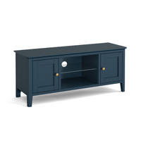 Harlow Living Collection
