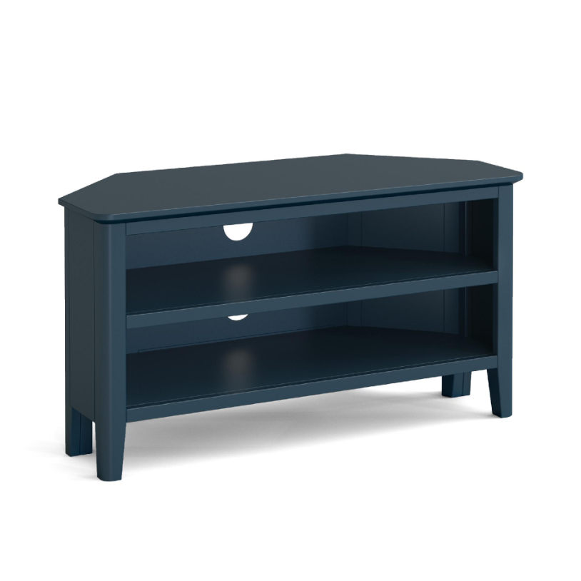 Harlow Living Collection