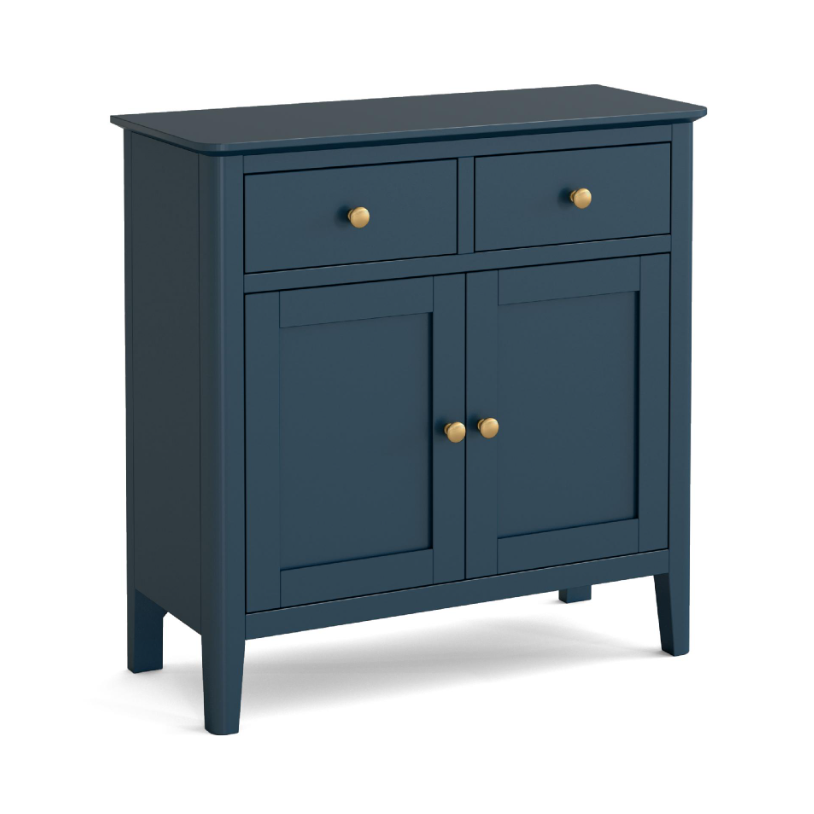 Harlow Living Collection