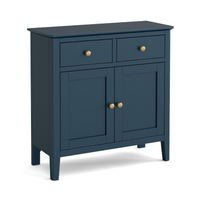 Harlow Living Collection