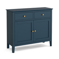 Harlow Living Collection