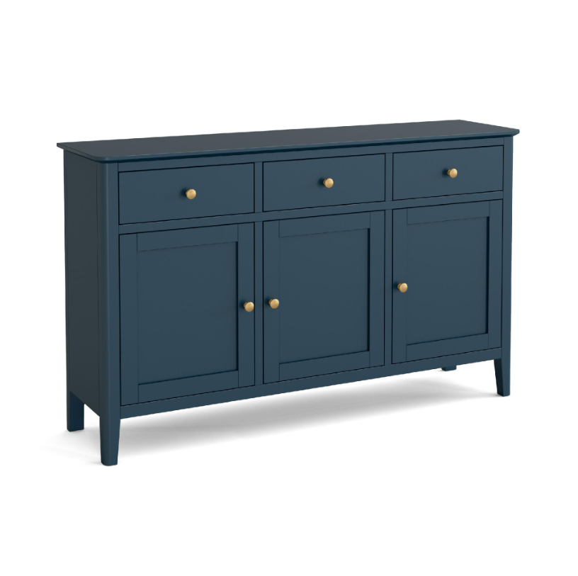 Harlow Living Collection