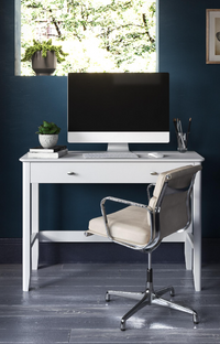 Waterloo Living Collection