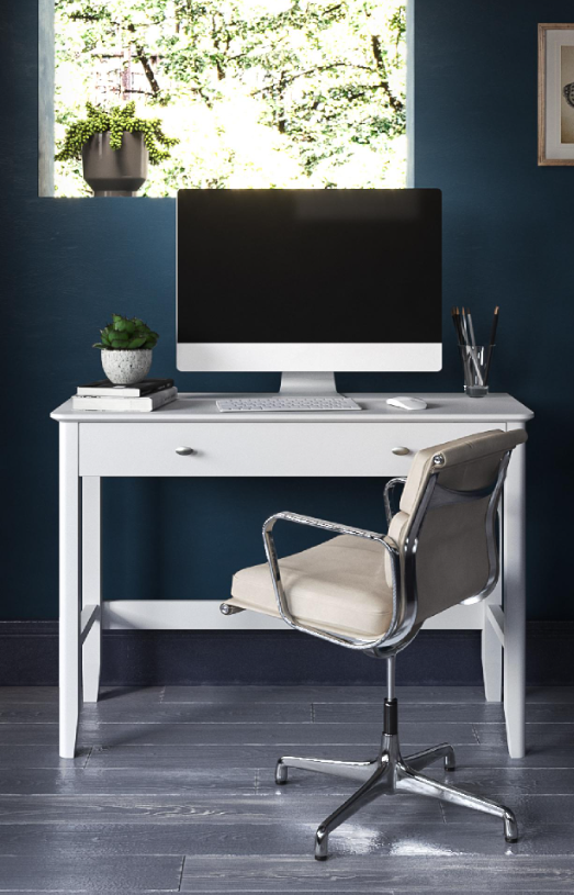 Waterloo Living Collection