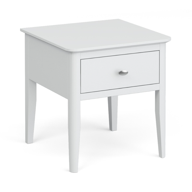 Waterloo Living Collection