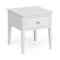Waterloo Living Collection