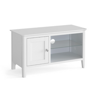 Waterloo Living Collection