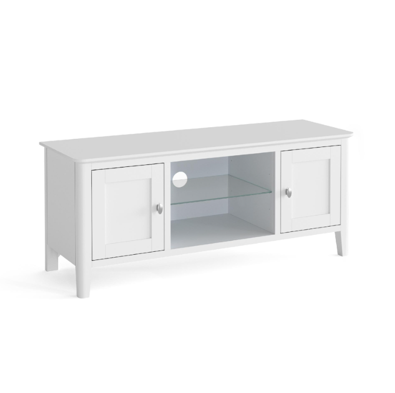 Waterloo Living Collection