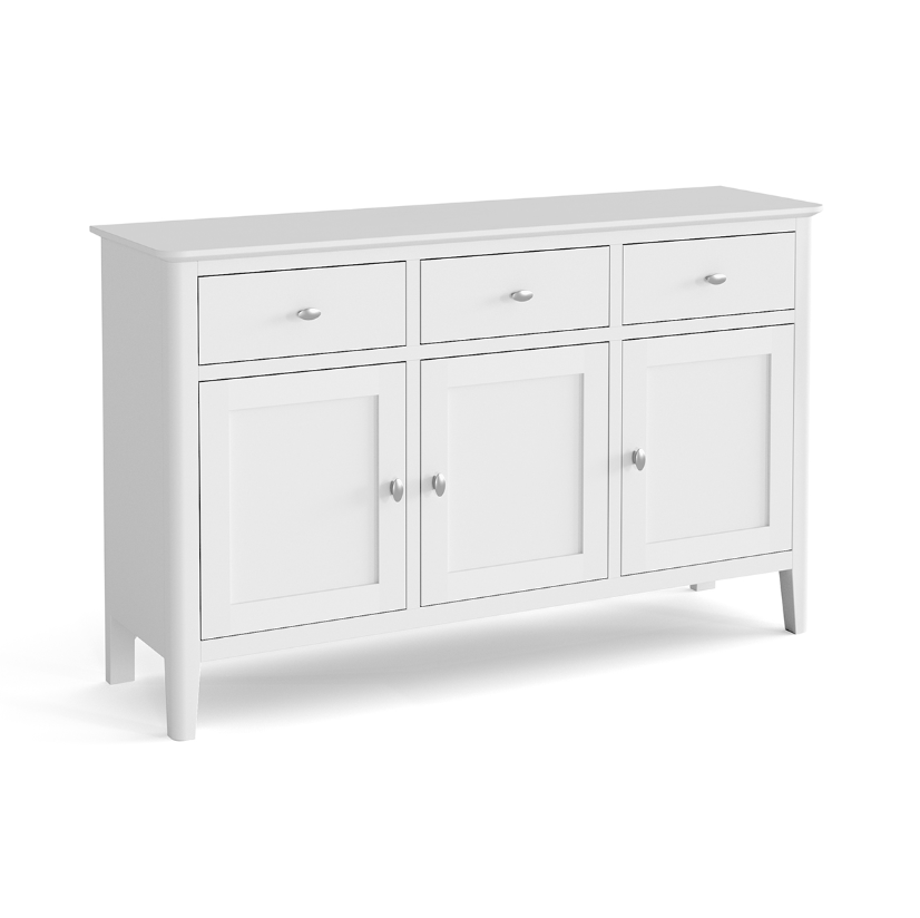 Waterloo Living Collection