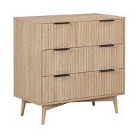 Lorenzo Bedroom Collection