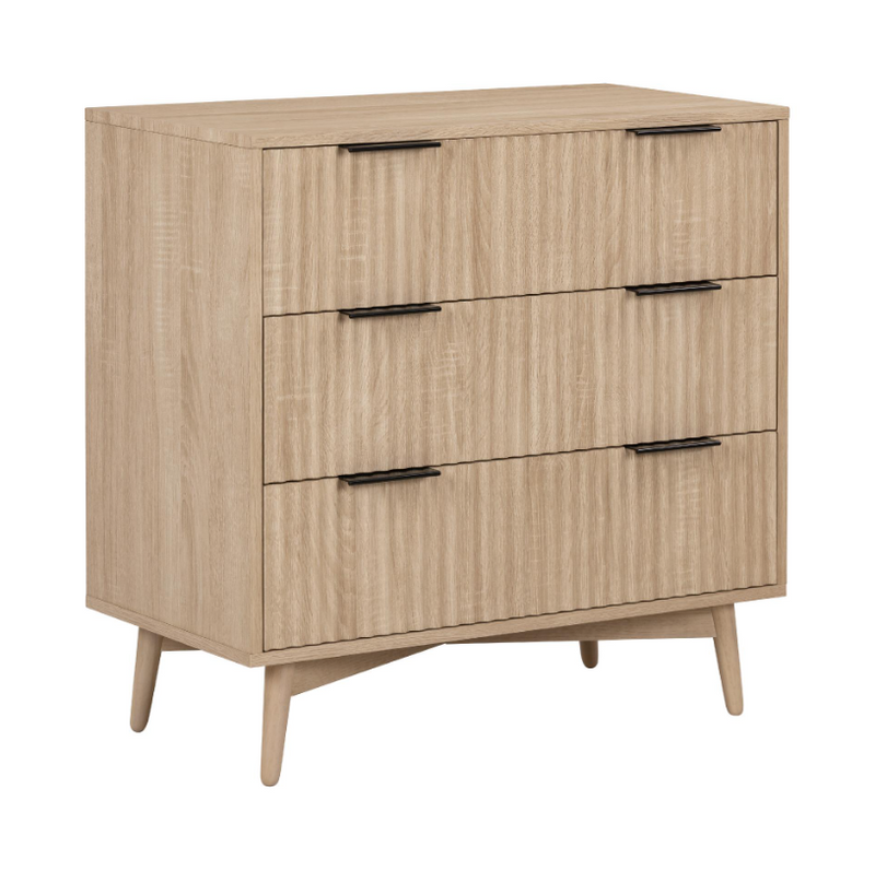 Lorenzo Bedroom Collection